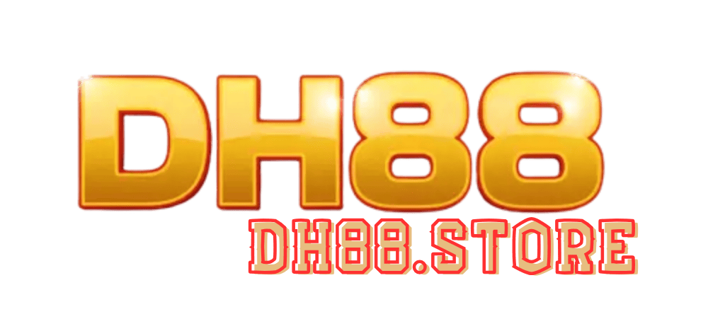 DH88